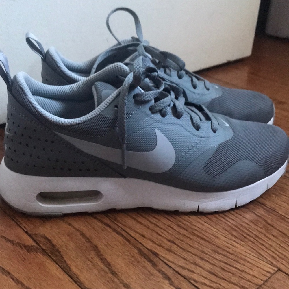 Nike air max